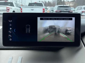 BMW i3 Auto w/Range Extender  CARFAX, снимка 12