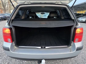 VW Passat 1.9TDI H-LINE , снимка 10