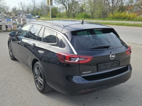 Opel Insignia 1.6cdti---navi, снимка 7