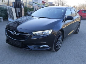 Opel Insignia 1.6cdti---navi, снимка 3