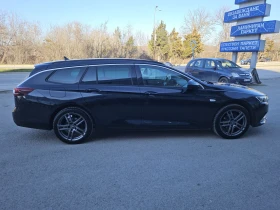 Opel Insignia 1.6cdti---navi, снимка 4