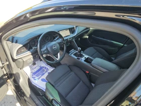 Opel Insignia 1.6cdti---navi, снимка 10