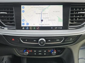 Opel Insignia 1.6cdti---navi, снимка 17