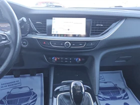 Opel Insignia 1.6cdti---navi, снимка 12