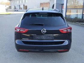 Opel Insignia 1.6cdti---navi, снимка 6