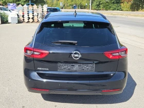 Opel Insignia 1.6cdti---navi, снимка 7