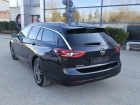 Opel Insignia 1.6cdti---navi, снимка 7