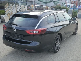 Opel Insignia 1.6cdti---navi, снимка 5