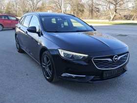 Opel Insignia 1.6cdti---navi, снимка 1