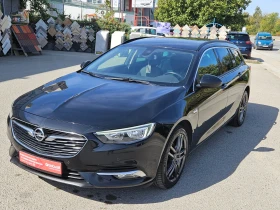 Opel Insignia 1.6cdti---navi, снимка 3