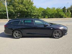 Opel Insignia 1.6cdti---navi, снимка 4