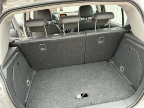Opel Corsa, снимка 13