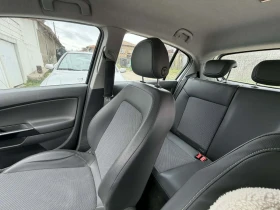 Opel Corsa, снимка 11