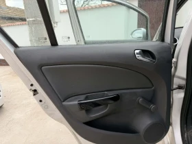 Opel Corsa, снимка 14