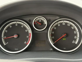 Opel Corsa, снимка 9
