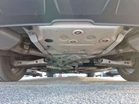 Audi Coupe TECHNIK | ШИБИДАХ | KEYLESS | ПОДГРЕВИ | CARFAX, снимка 16