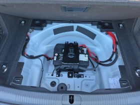 Audi Coupe TECHNIK | ШИБИДАХ | KEYLESS | ПОДГРЕВИ | CARFAX, снимка 15