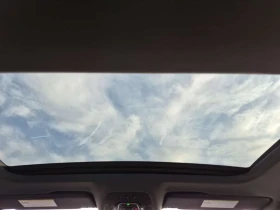 Audi Coupe TECHNIK | ШИБИДАХ | KEYLESS | ПОДГРЕВИ | CARFAX, снимка 12