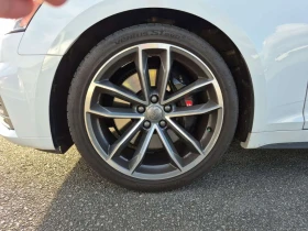 Audi Coupe TECHNIK | ШИБИДАХ | KEYLESS | ПОДГРЕВИ | CARFAX, снимка 6