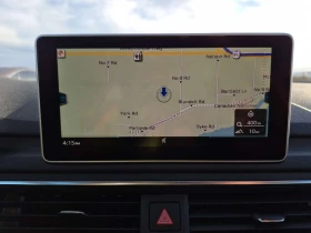 Audi Coupe TECHNIK | ШИБИДАХ | KEYLESS | ПОДГРЕВИ | CARFAX, снимка 10