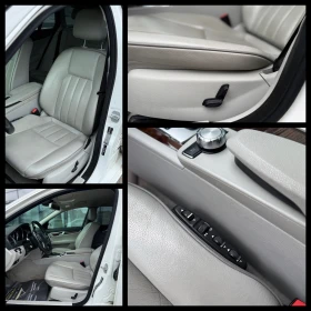 Mercedes-Benz C 300 CDI 6 МЕСЕЦА ГАРАНЦИЯ/ 231к.с. 4Matic Facelift , снимка 8