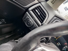 Ford Mondeo Комби, снимка 14