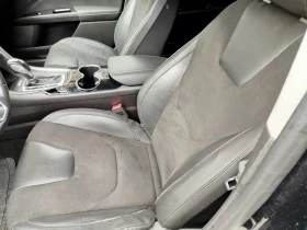 Ford Mondeo Комби, снимка 17