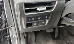 Hyundai Sonata HYBRID* PREMIUM* ПОДГРЕВ* 360КАМЕРА* LANE* ASSIST*, снимка 15