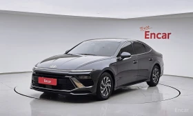 Hyundai Sonata HYBRID* PREMIUM* ПОДГРЕВ* 360КАМЕРА* LANE* ASSIST*, снимка 1