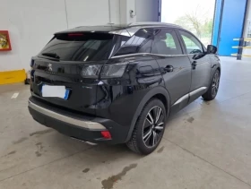 Peugeot 3008 2.5 Duratec PHEV, снимка 2