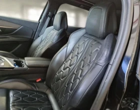 Peugeot 3008 2.5 Duratec PHEV, снимка 10