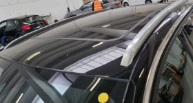 Peugeot 3008 2.5 Duratec PHEV, снимка 6