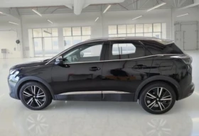 Peugeot 3008 2.5 Duratec PHEV, снимка 5