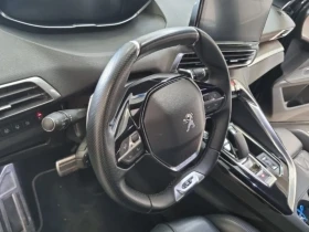 Peugeot 3008 2.5 Duratec PHEV, снимка 14
