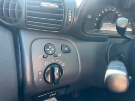 Mercedes-Benz C 220 Avant Navi , снимка 10