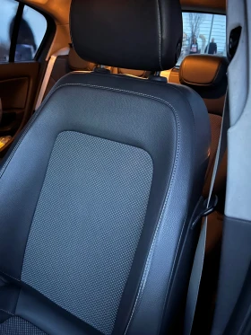 Opel Corsa, снимка 3