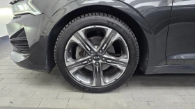 Kia K5 3rd Generation 1.6 Signature, снимка 5
