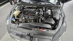 Kia K5 3rd Generation 1.6 Signature, снимка 6