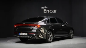 Kia K5 3rd Generation 1.6 Signature, снимка 2