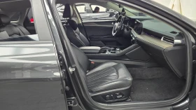 Kia K5 3rd Generation 1.6 Signature, снимка 11