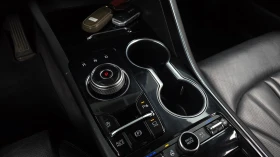 Kia K5 3rd Generation 1.6 Signature, снимка 9