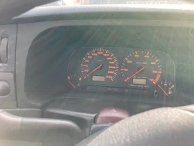 VW Golf ABF DOCH 150ps, снимка 8