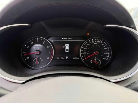 Kia Stinger * AWD * CARFAX * БЕЗ ПЪРВОНАЧАЛНА ВНОСКА, снимка 8