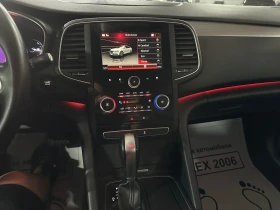 Renault Talisman 2.0d, снимка 12