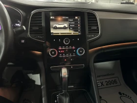 Renault Talisman 2.0d, снимка 11