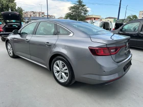 Renault Talisman 2.0d, снимка 4