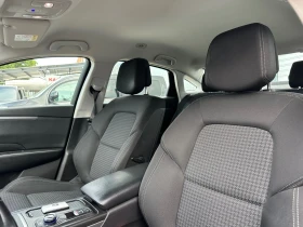 Renault Talisman 2.0d, снимка 6