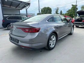 Renault Talisman 2.0d, снимка 3