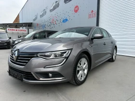 Renault Talisman 2.0d, снимка 1