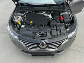 Renault Talisman 2.0d, снимка 17